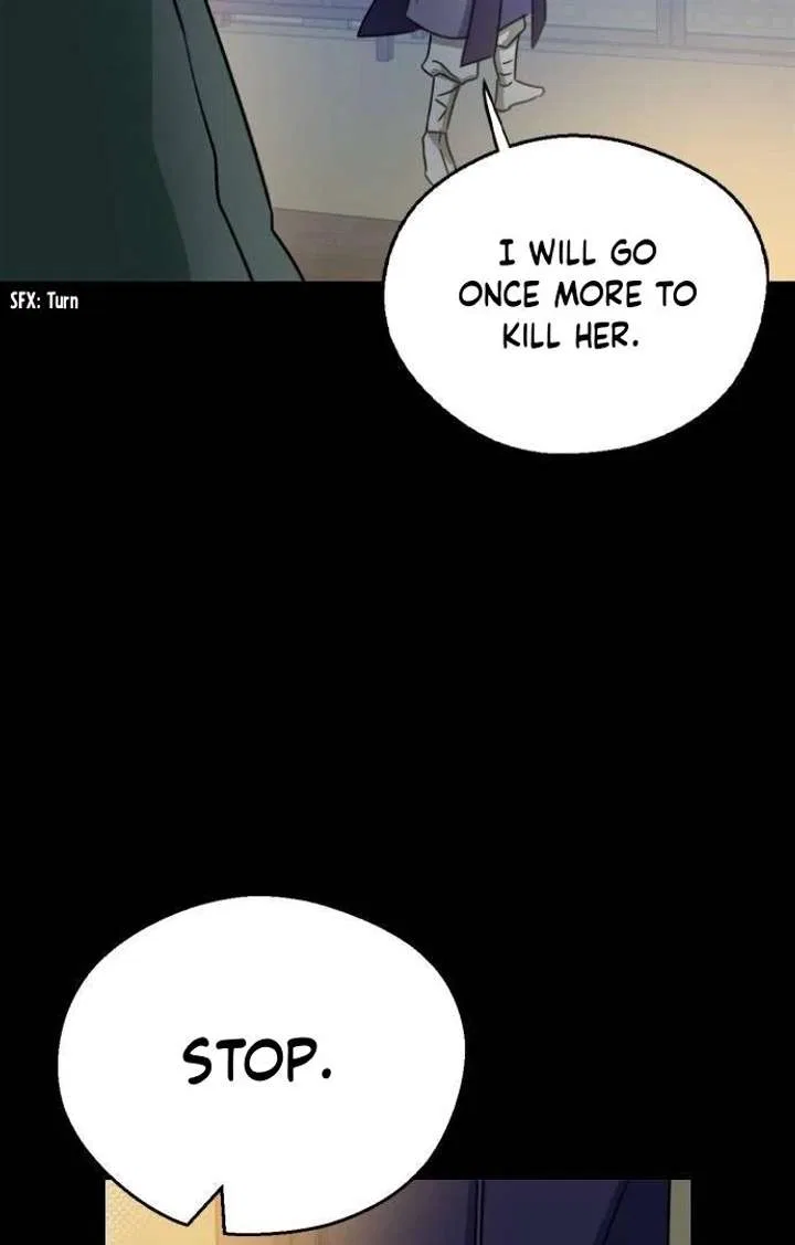 Past Life Relationships Chapter 12 – Page 84