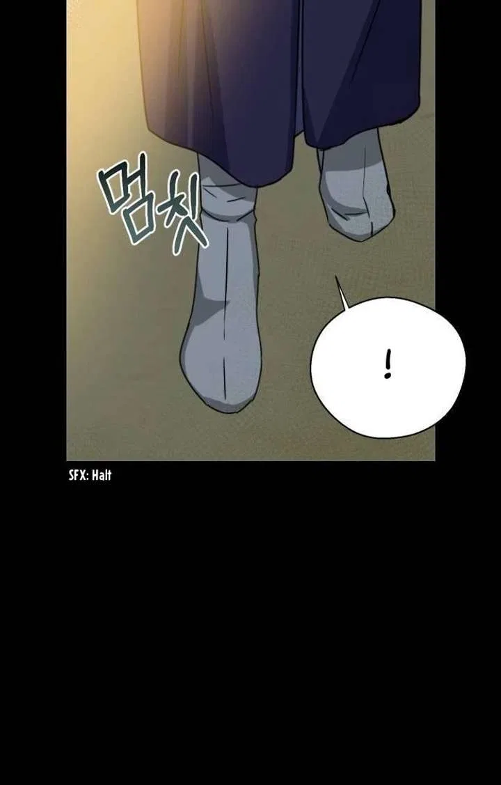 Past Life Relationships Chapter 12 – Page 85