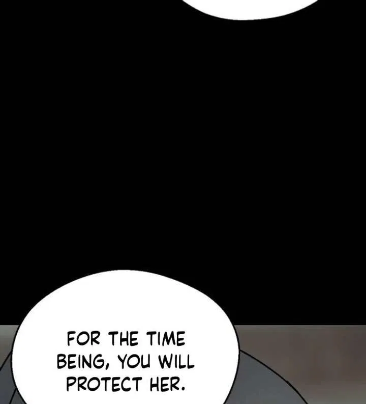 Past Life Relationships Chapter 12 – Page 87
