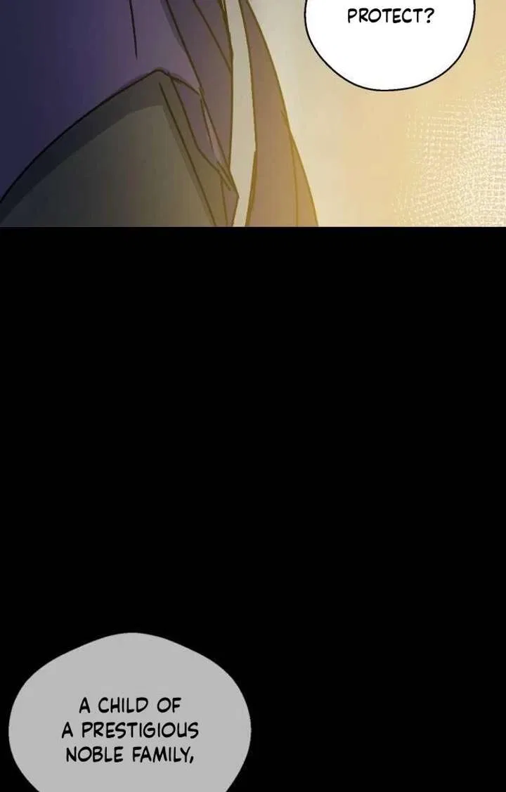 Past Life Relationships Chapter 12 – Page 89