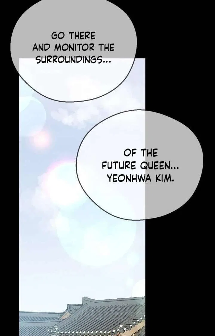 Past Life Relationships Chapter 12 – Page 91