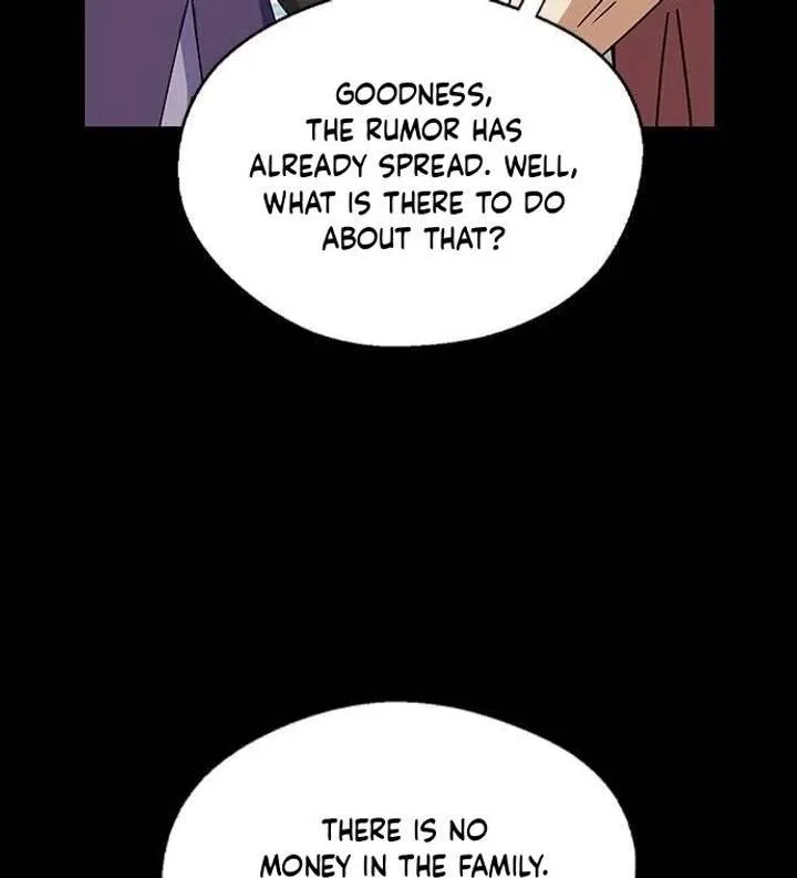 Past Life Relationships Chapter 12 – Page 96