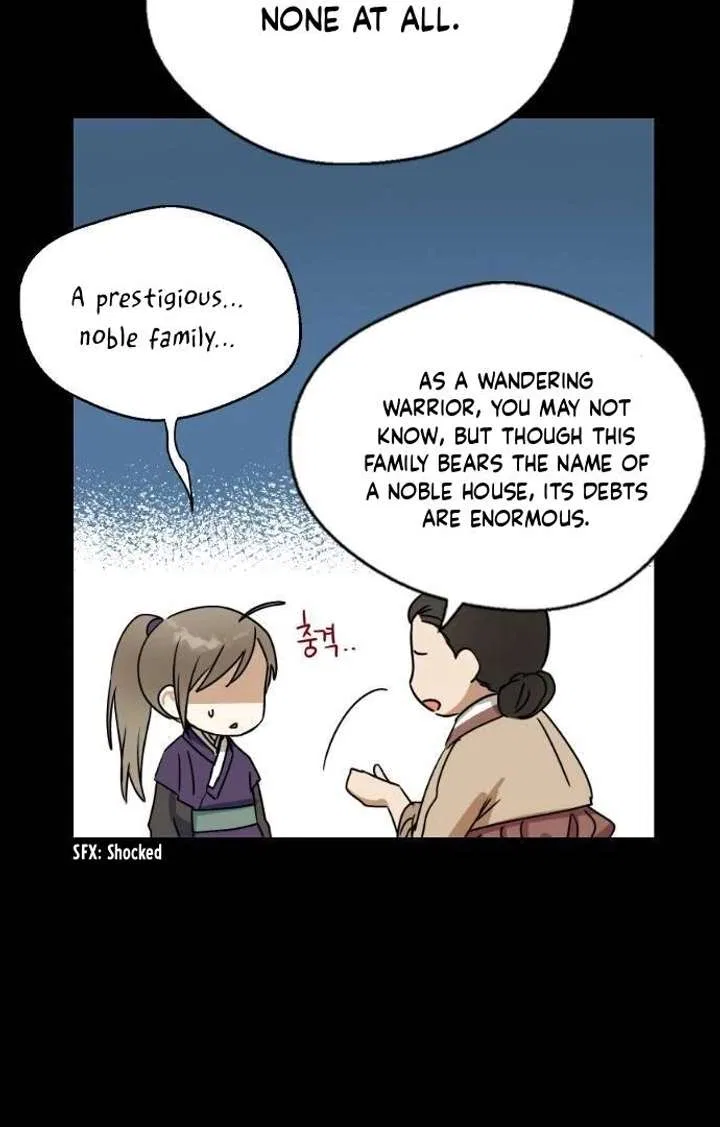 Past Life Relationships Chapter 12 – Page 97