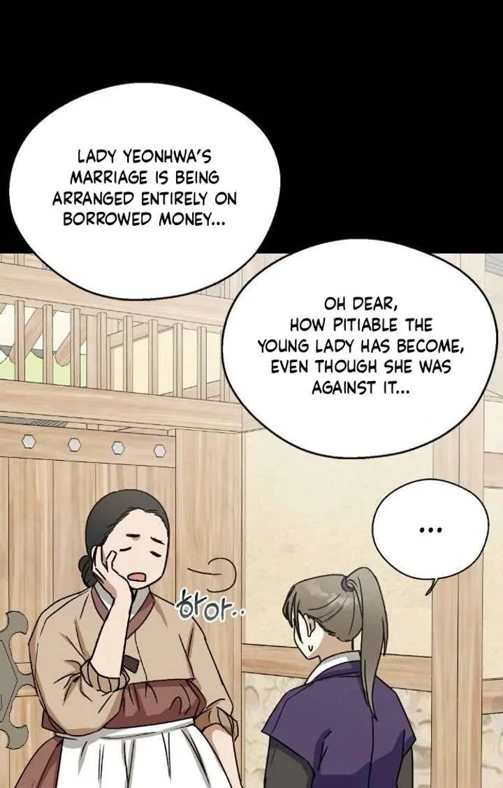Past Life Relationships Chapter 12 – Page 98