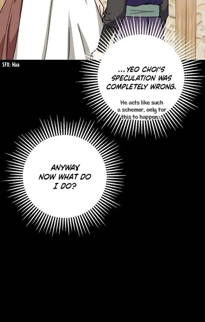 Past Life Relationships Chapter 12 – Page 99