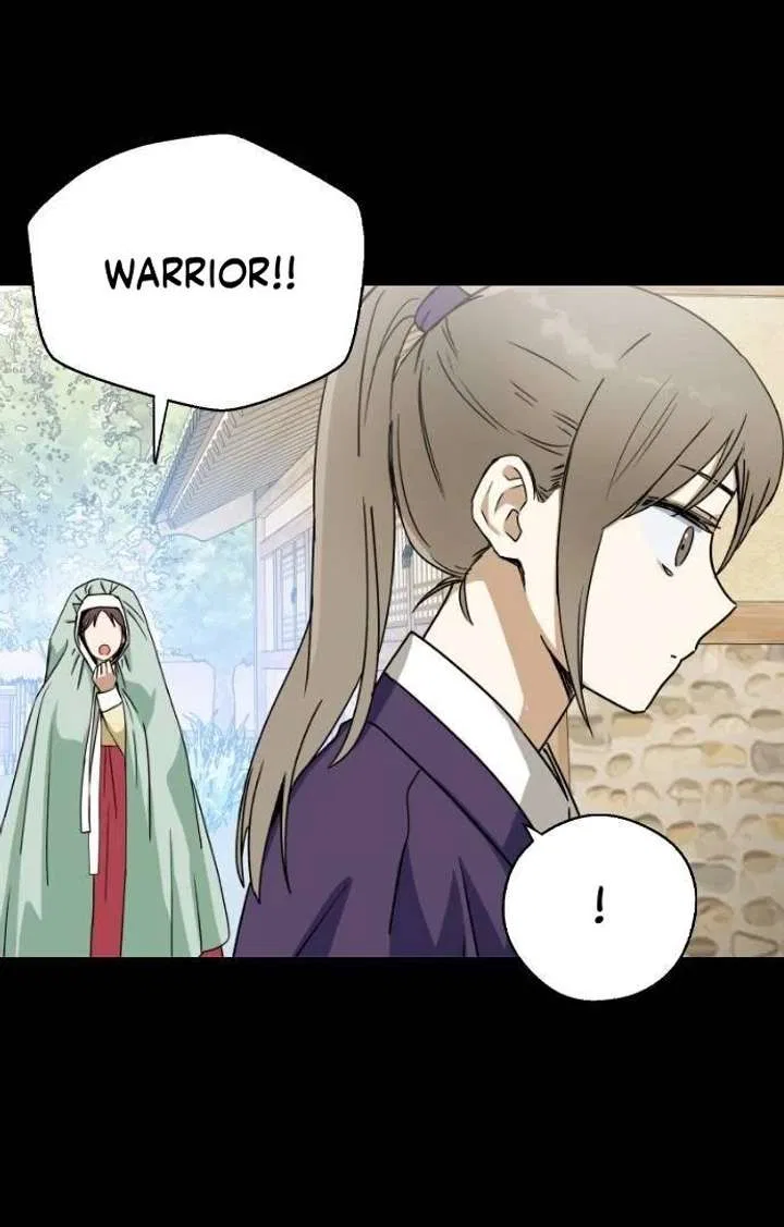 Past Life Relationships Chapter 12 – Page 100