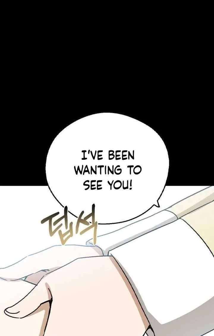 Past Life Relationships Chapter 12 – Page 105