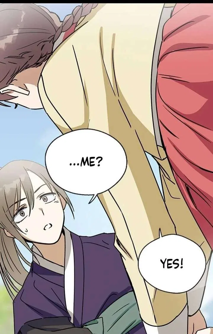 Past Life Relationships Chapter 12 – Page 107