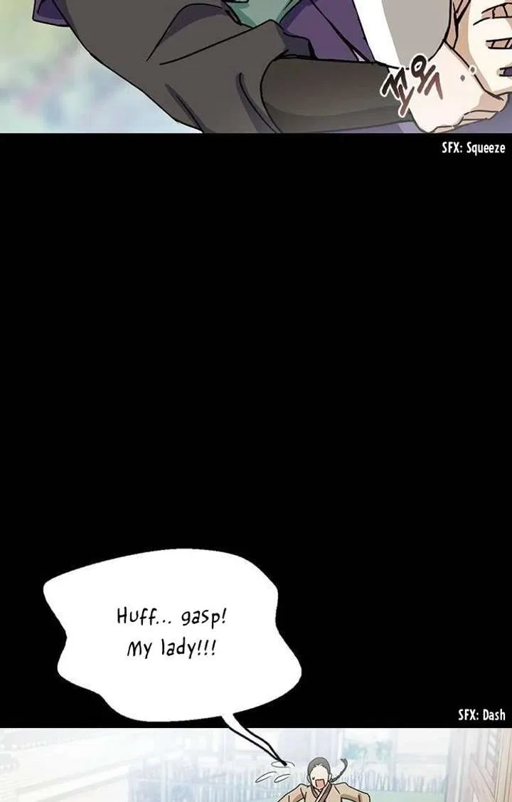 Past Life Relationships Chapter 12 – Page 108