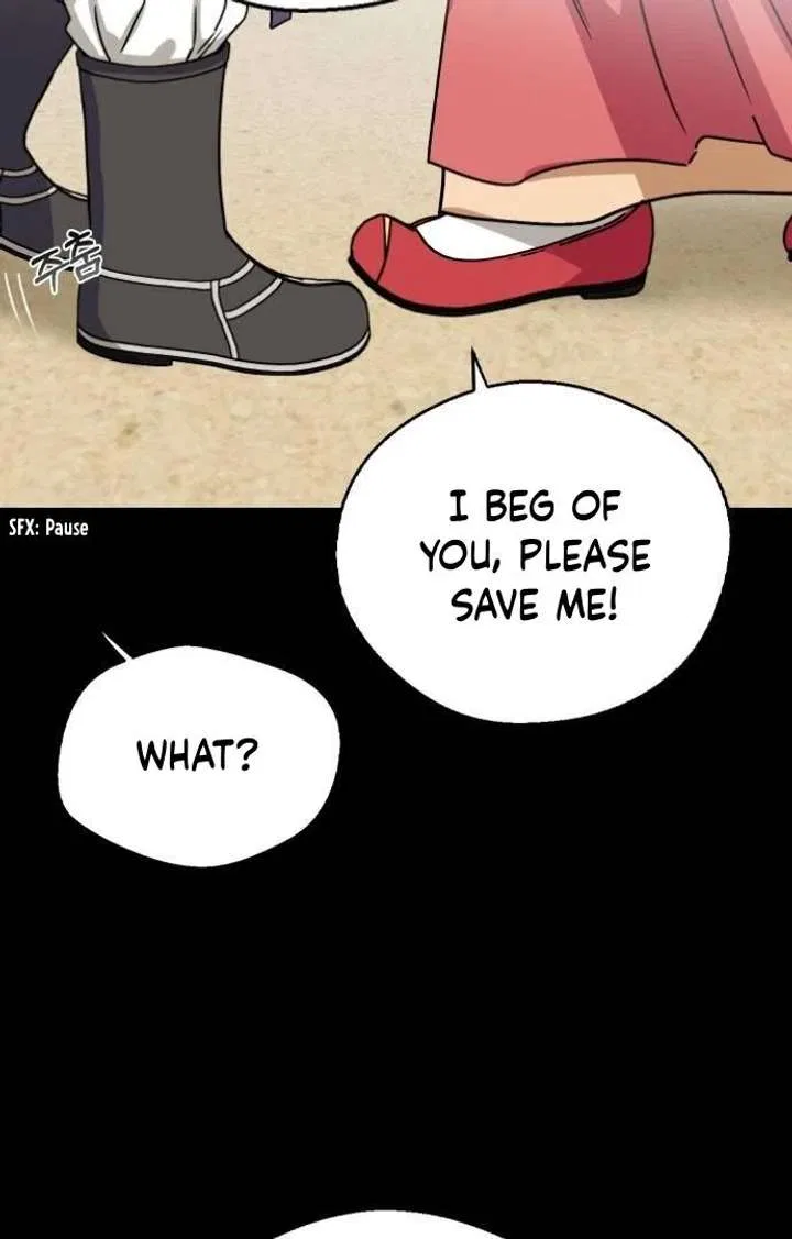 Past Life Relationships Chapter 12 – Page 110