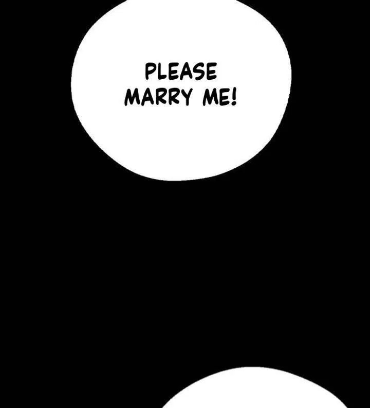 Past Life Relationships Chapter 12 – Page 111