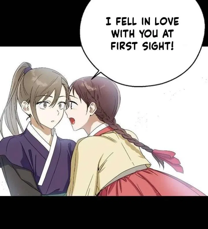 Past Life Relationships Chapter 12 – Page 112