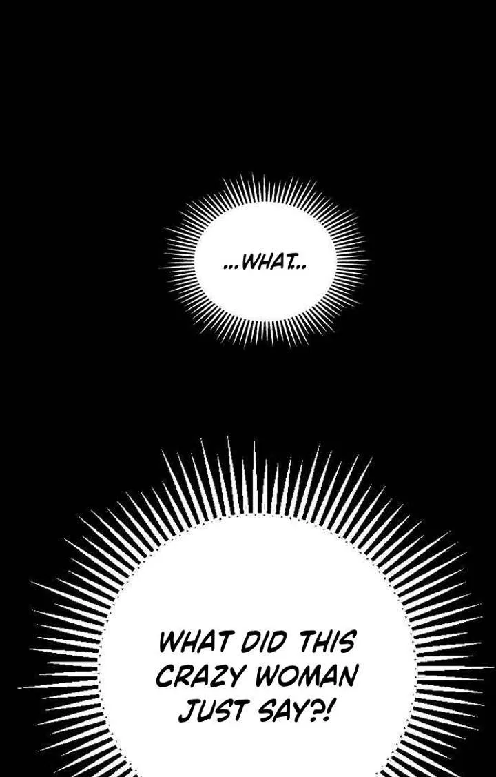 Past Life Relationships Chapter 12 – Page 113
