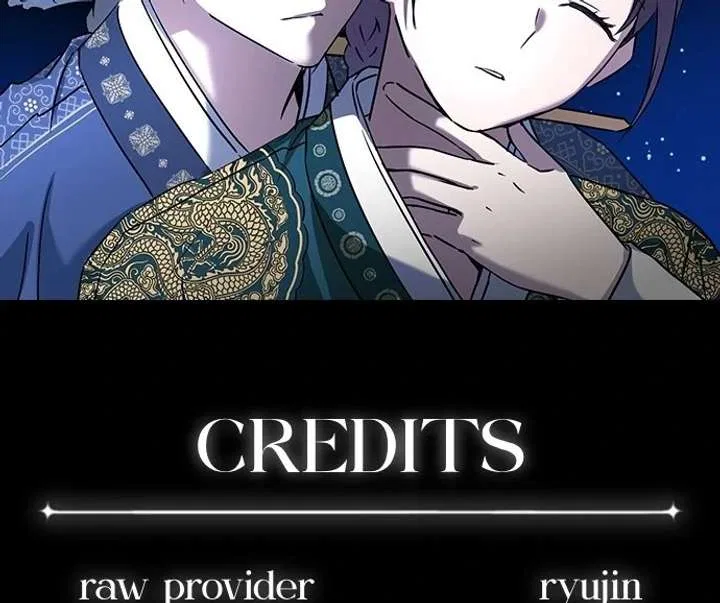 Past Life Relationships Chapter 12 – Page 117