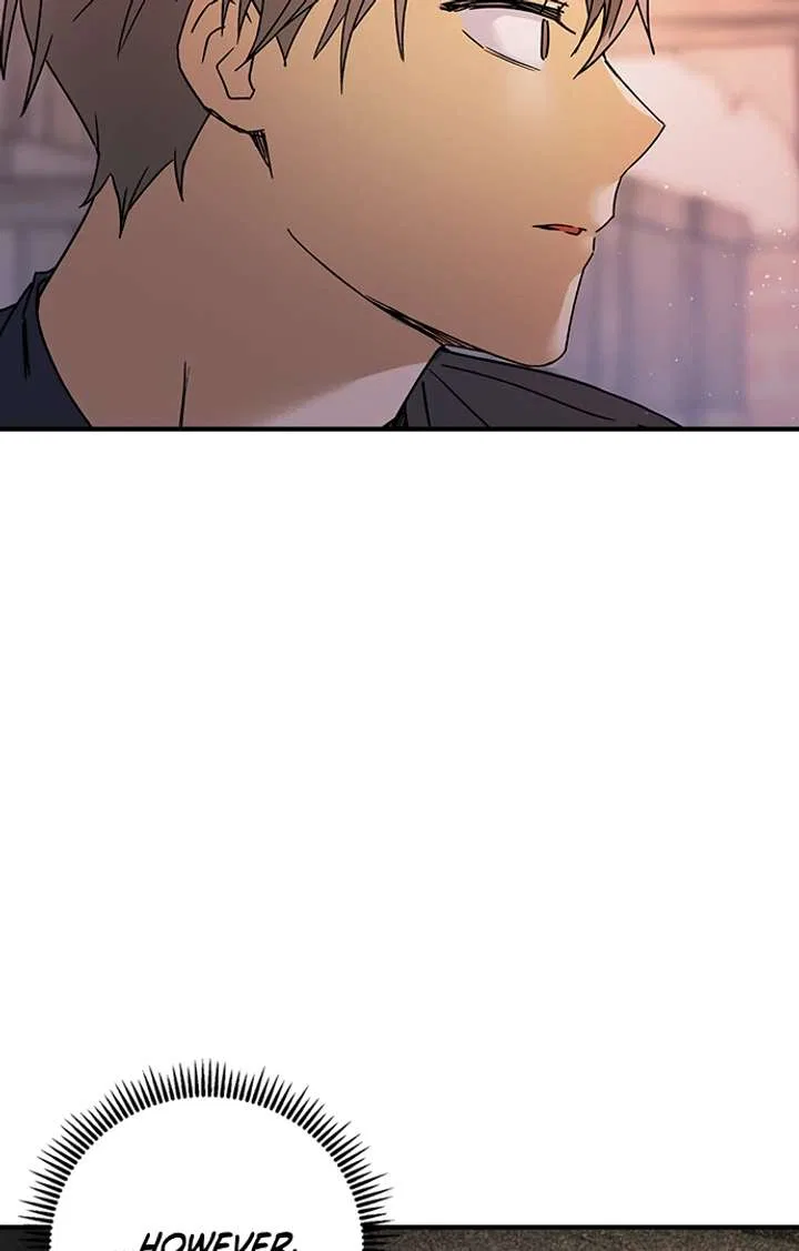 Past Life Relationships Chapter 11 – Page 5