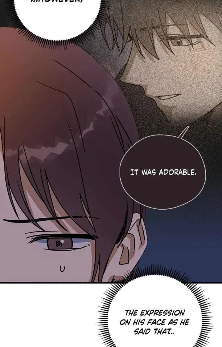 Past Life Relationships Chapter 11 – Page 6