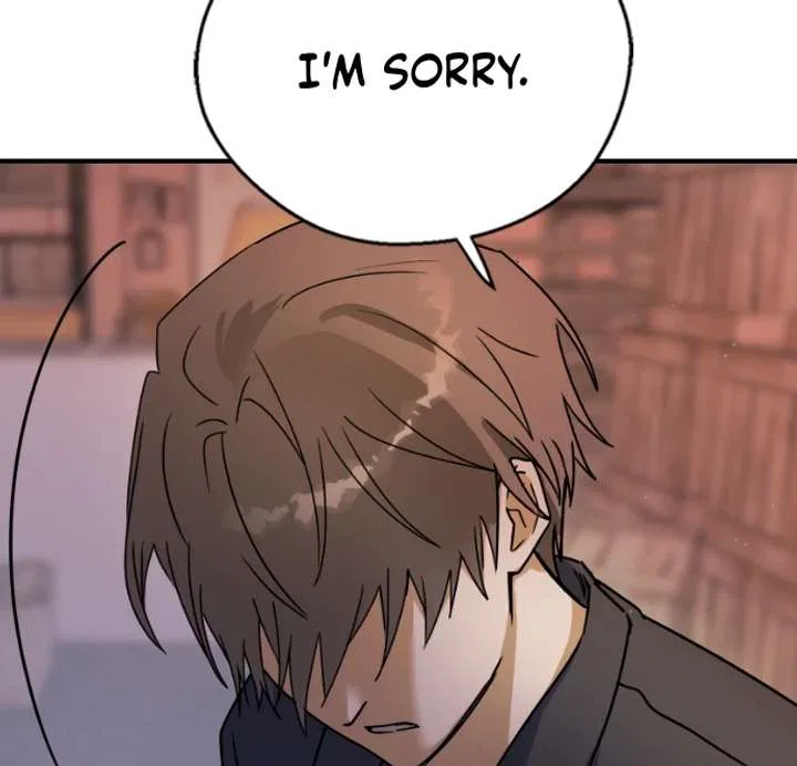 Past Life Relationships Chapter 11 – Page 9