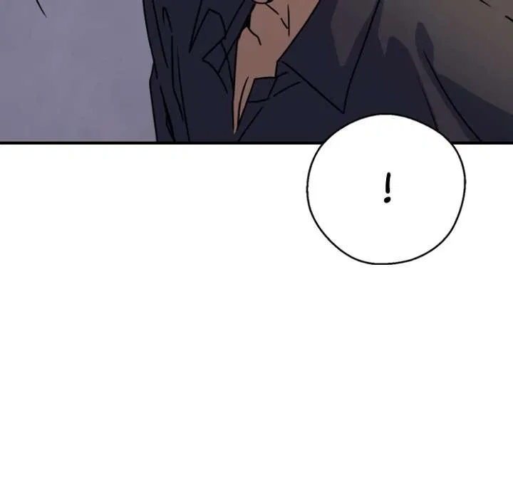 Past Life Relationships Chapter 11 – Page 10