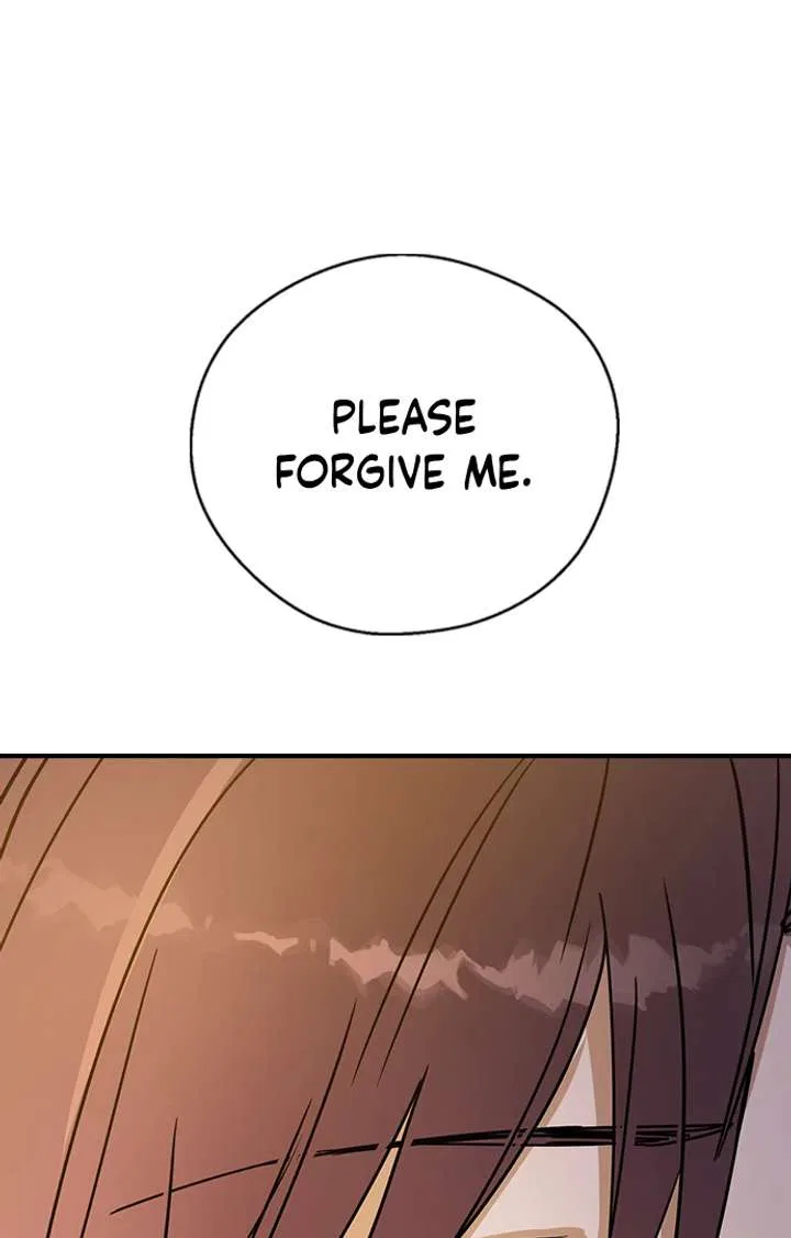 Past Life Relationships Chapter 11 – Page 12