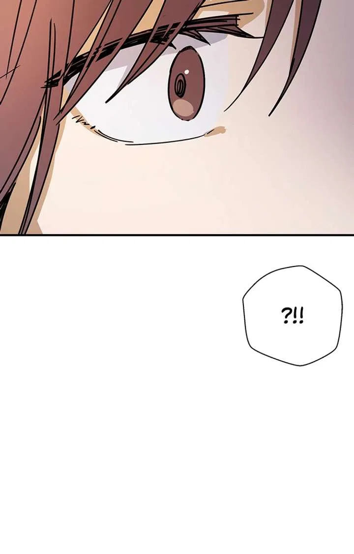 Past Life Relationships Chapter 11 – Page 13