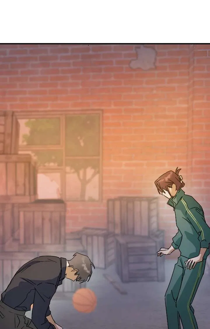 Past Life Relationships Chapter 11 – Page 14