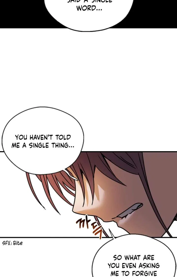 Past Life Relationships Chapter 11 – Page 16