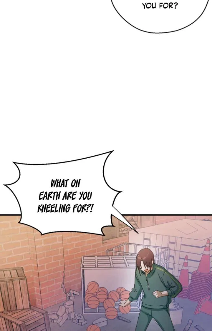 Past Life Relationships Chapter 11 – Page 17