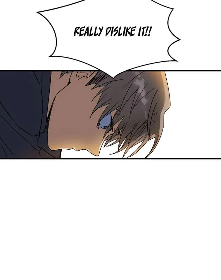 Past Life Relationships Chapter 11 – Page 19