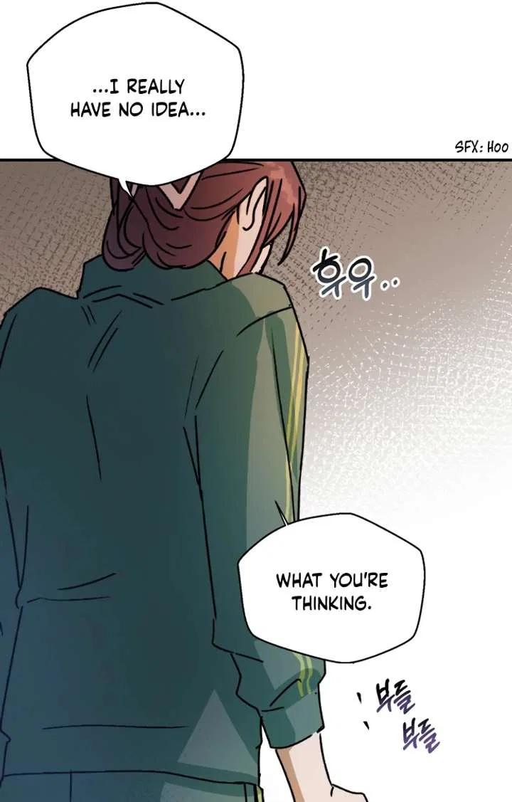 Past Life Relationships Chapter 11 – Page 20