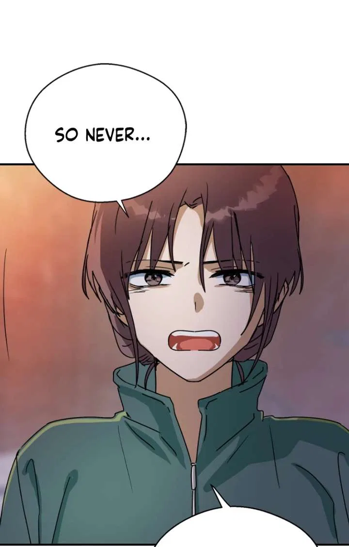Past Life Relationships Chapter 11 – Page 24