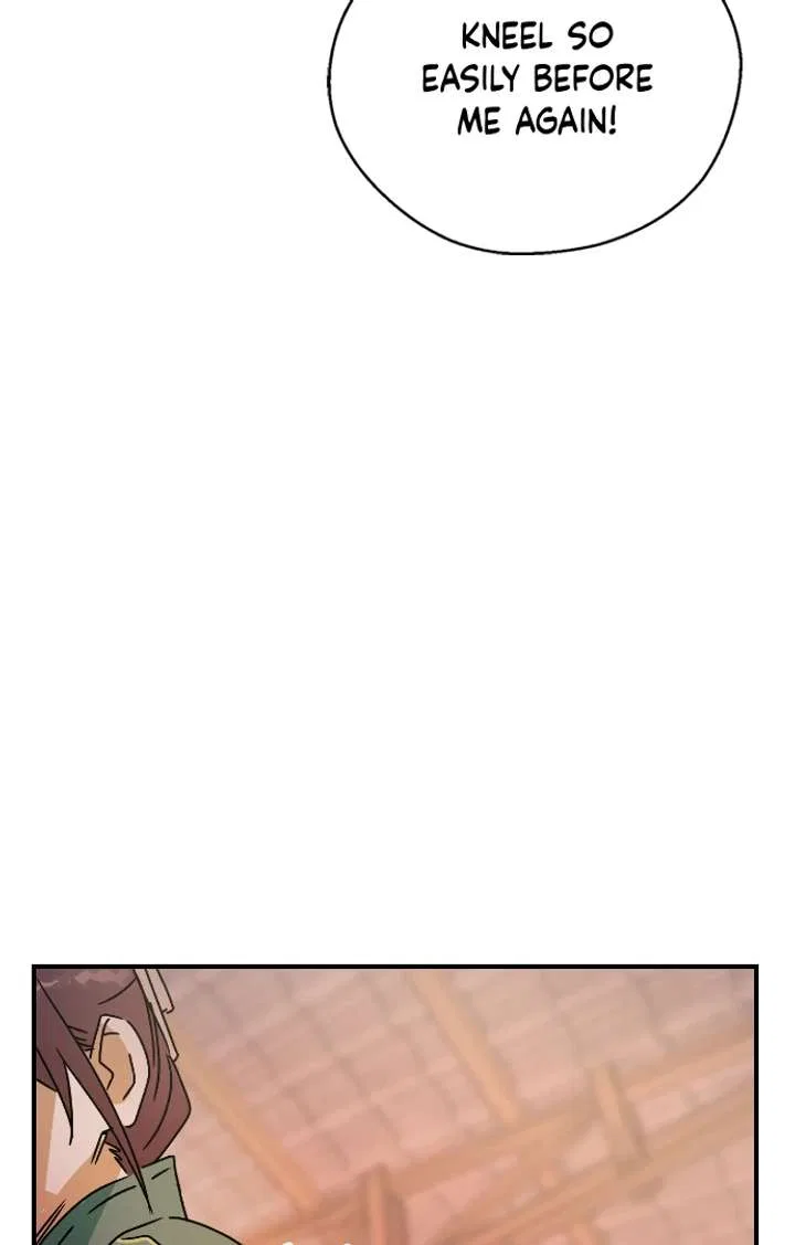 Past Life Relationships Chapter 11 – Page 25