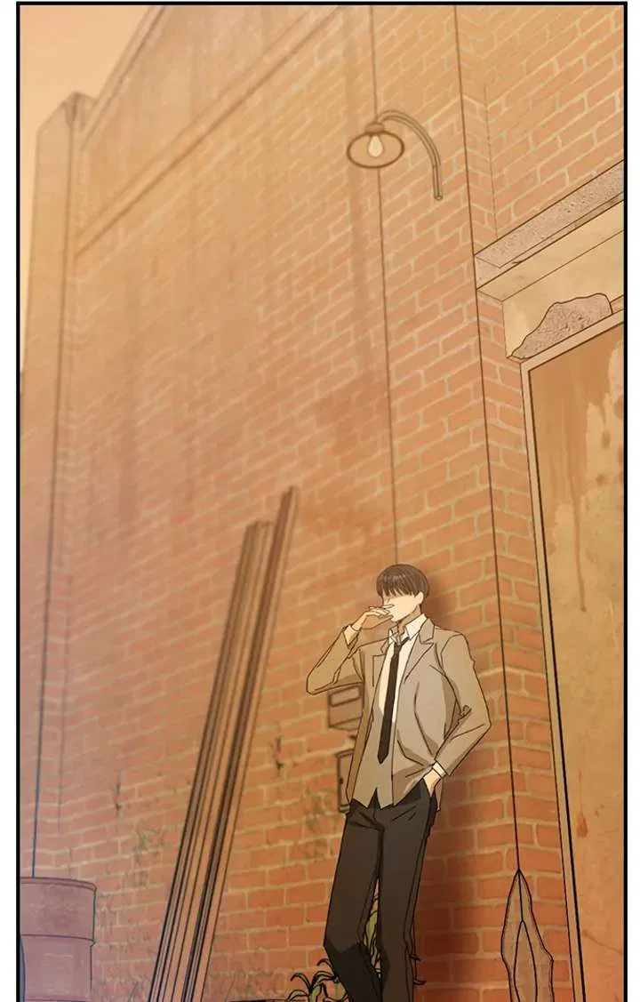 Past Life Relationships Chapter 11 – Page 30
