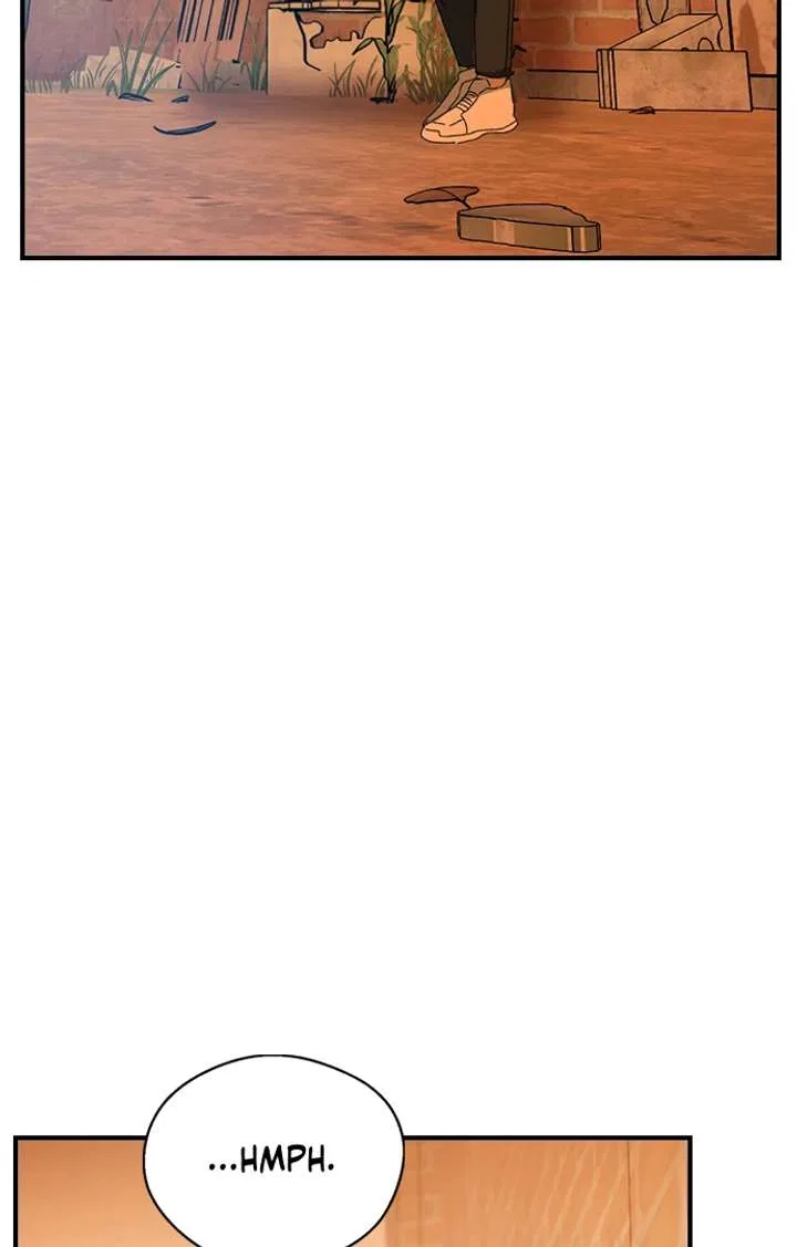 Past Life Relationships Chapter 11 – Page 31