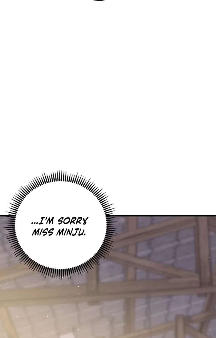 Past Life Relationships Chapter 11 – Page 35