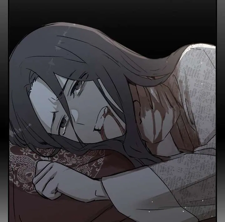 Past Life Relationships Chapter 11 – Page 38