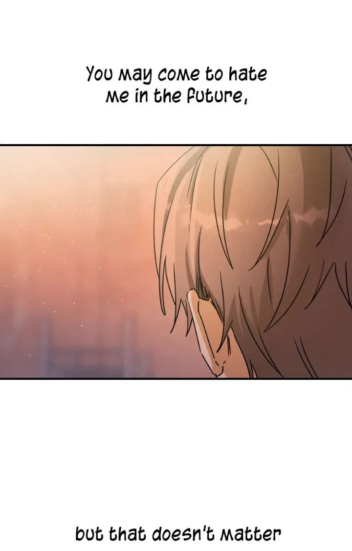 Past Life Relationships Chapter 11 – Page 40