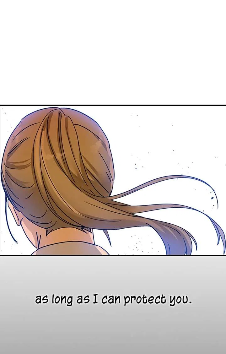 Past Life Relationships Chapter 11 – Page 41