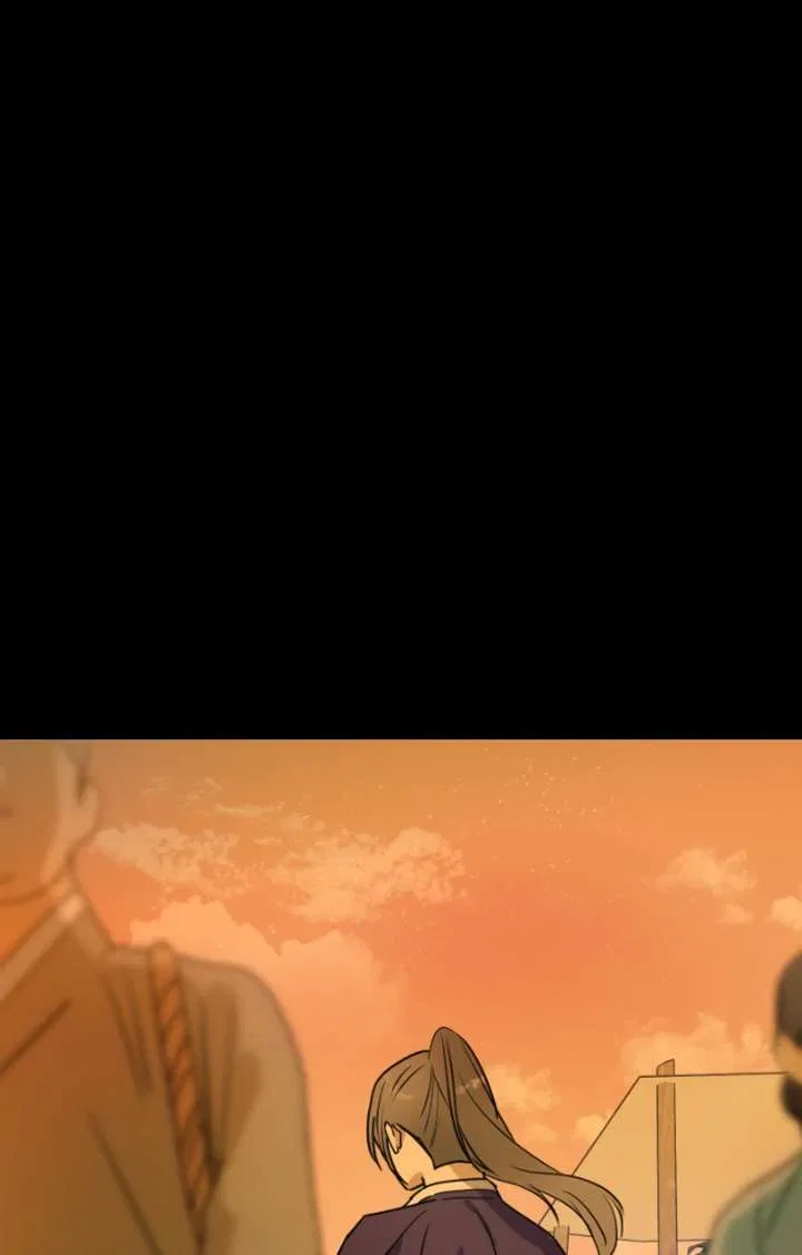 Past Life Relationships Chapter 11 – Page 46