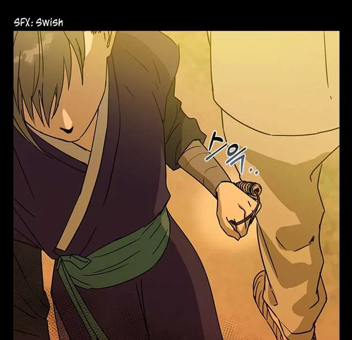 Past Life Relationships Chapter 11 – Page 48