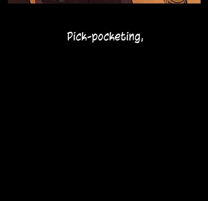 Past Life Relationships Chapter 11 – Page 49