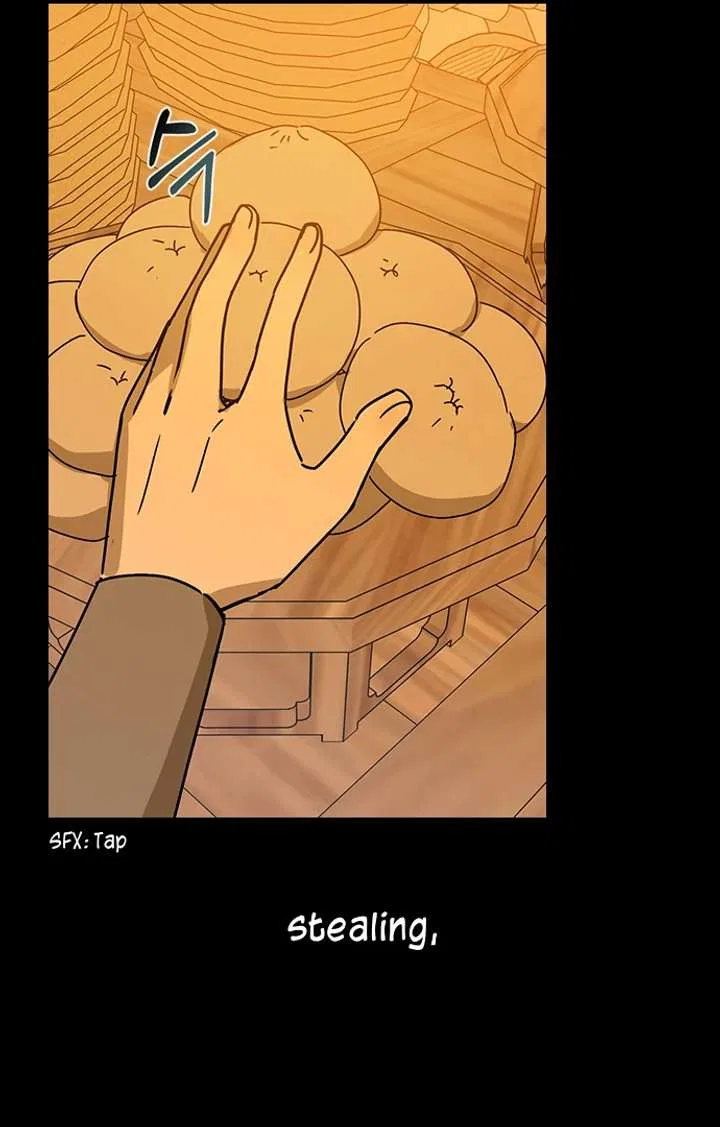 Past Life Relationships Chapter 11 – Page 50