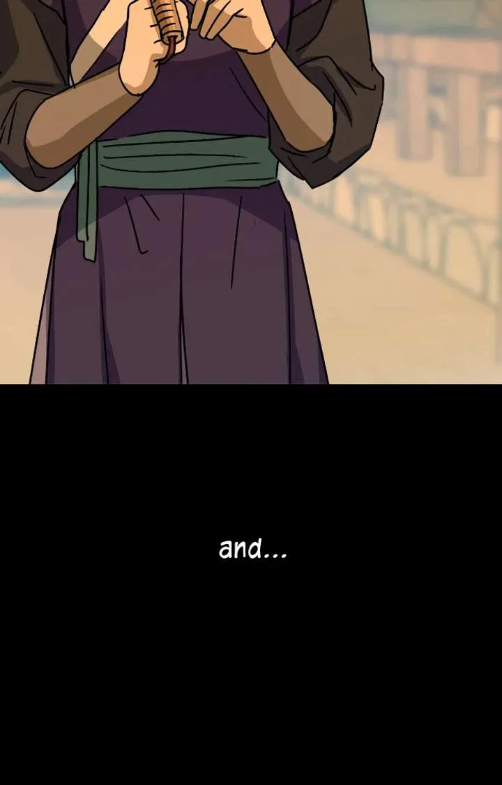 Past Life Relationships Chapter 11 – Page 52