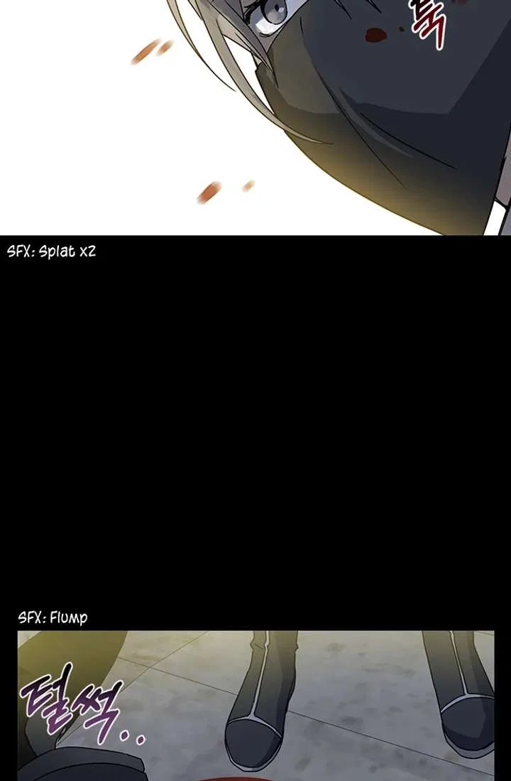 Past Life Relationships Chapter 11 – Page 57