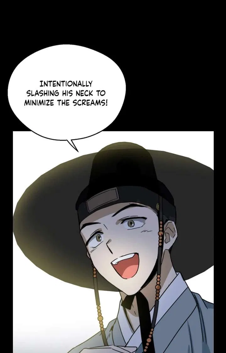 Past Life Relationships Chapter 11 – Page 62