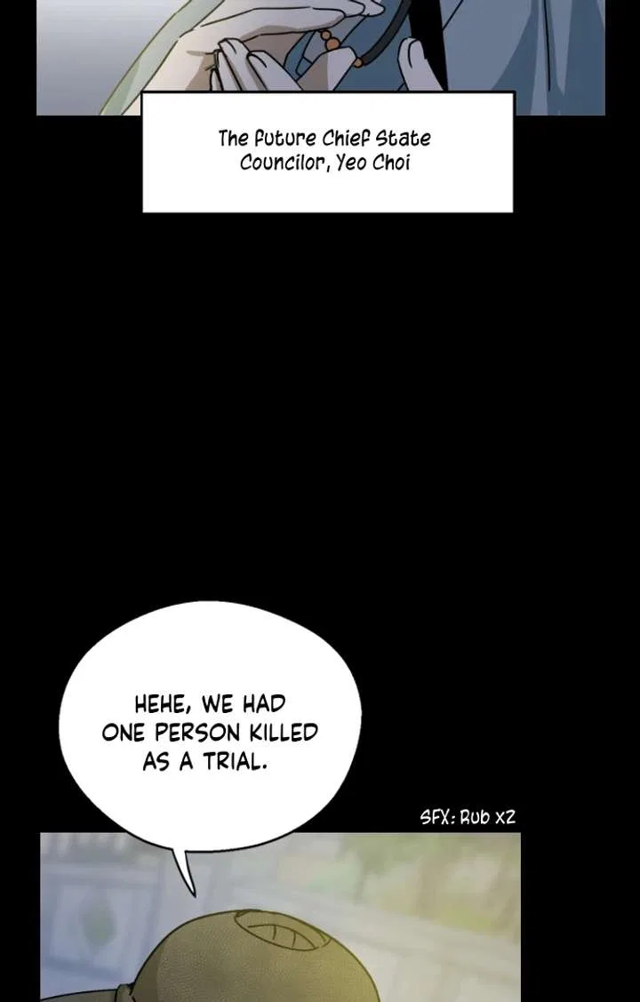 Past Life Relationships Chapter 11 – Page 63