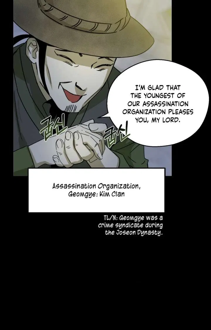 Past Life Relationships Chapter 11 – Page 64