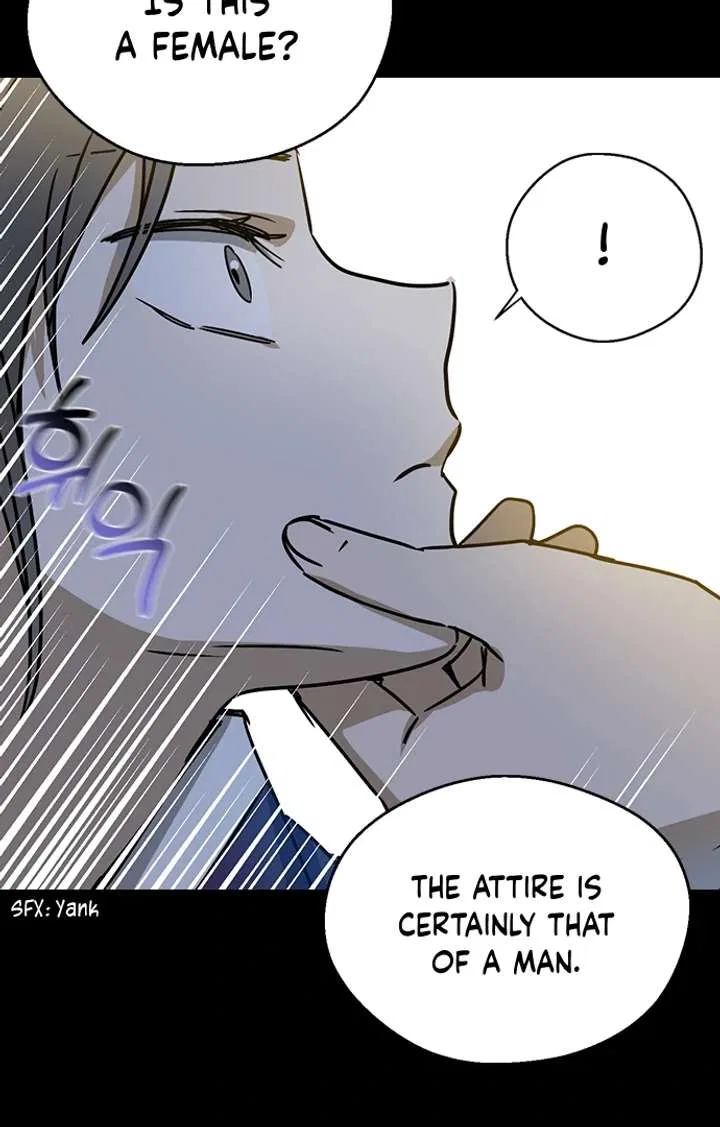 Past Life Relationships Chapter 11 – Page 66