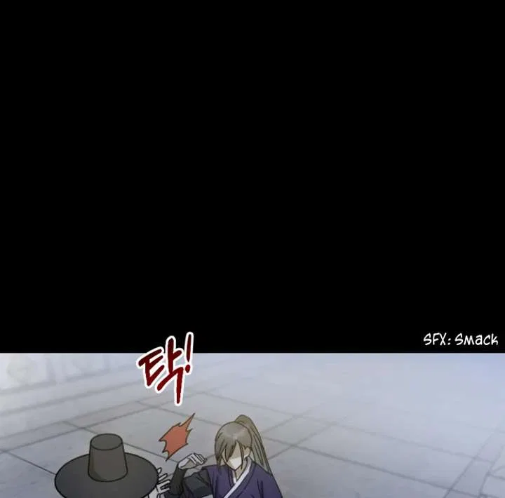 Past Life Relationships Chapter 11 – Page 67