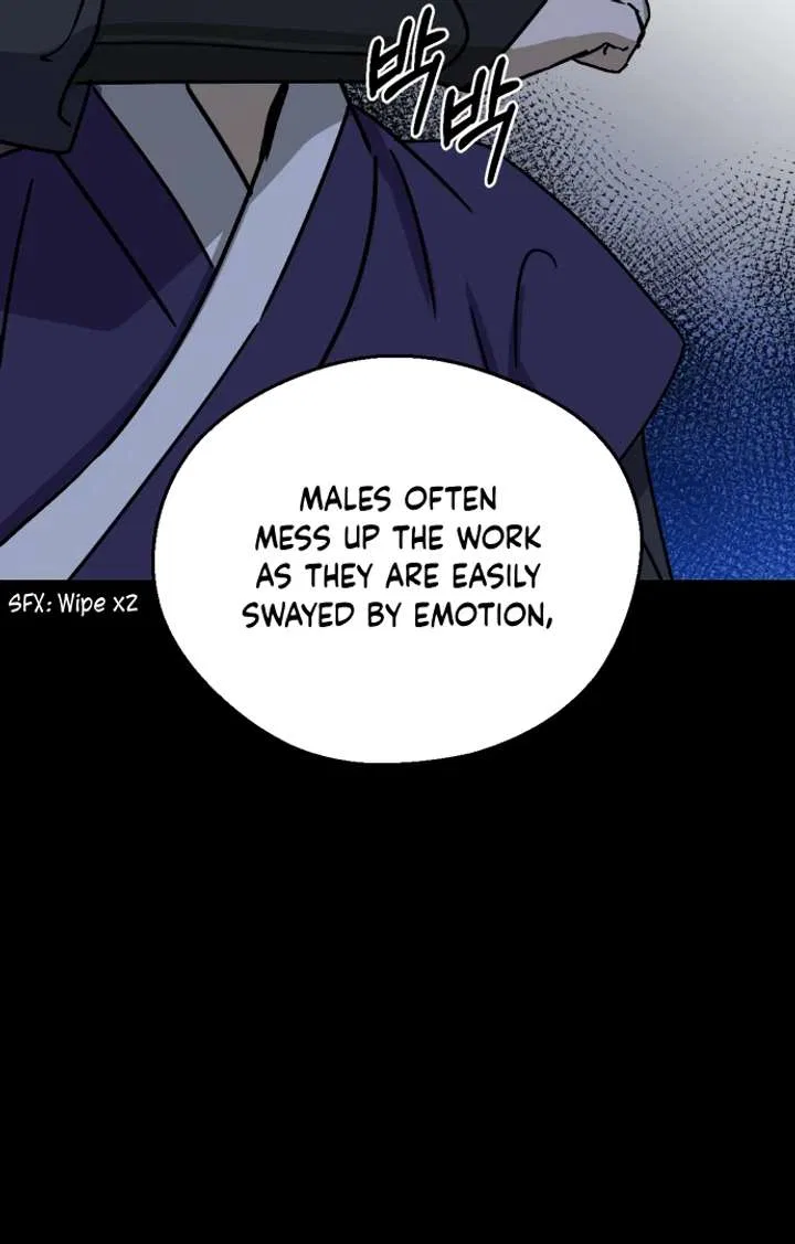Past Life Relationships Chapter 11 – Page 70