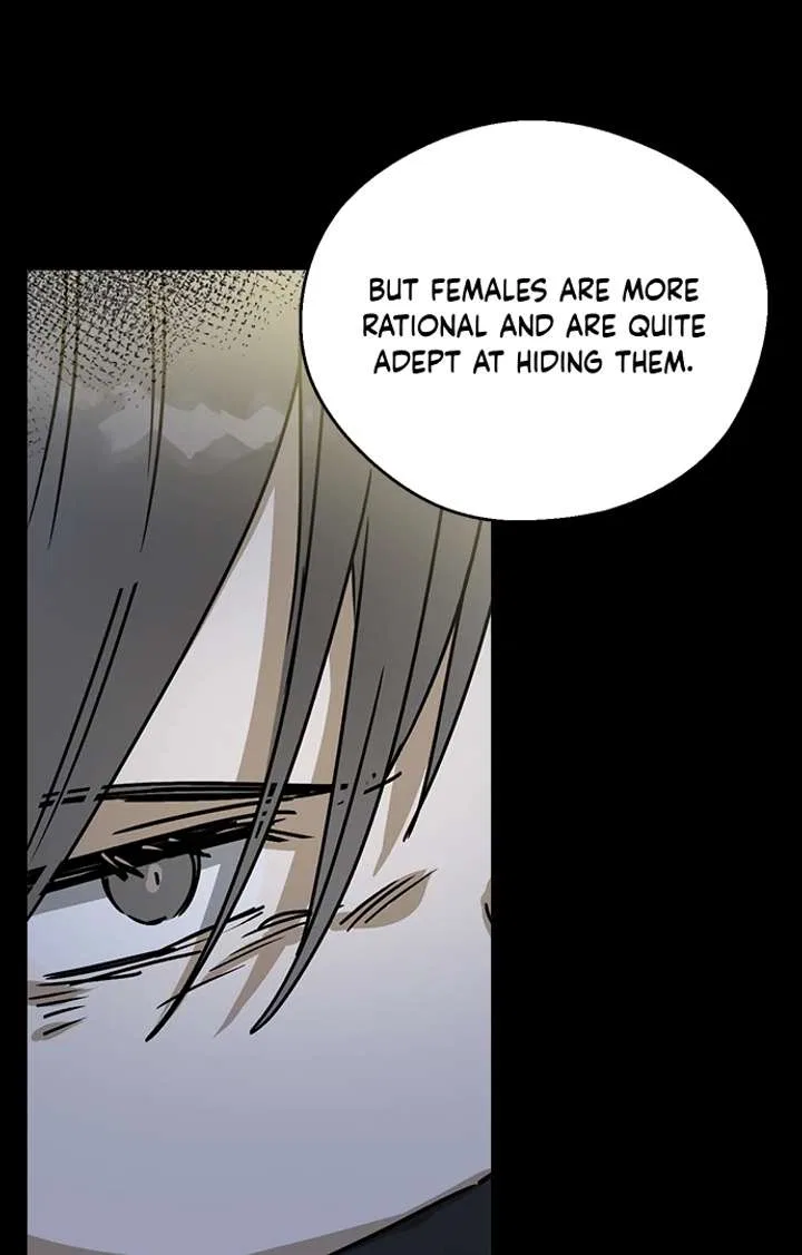 Past Life Relationships Chapter 11 – Page 71
